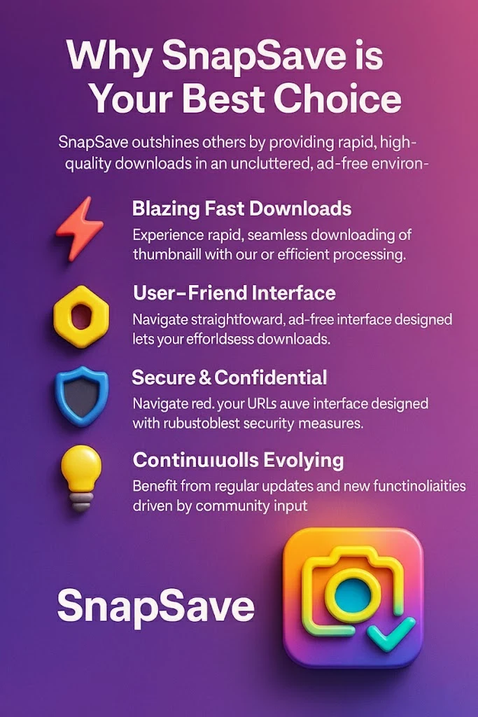 Abstract graphic representing speed and efficiency